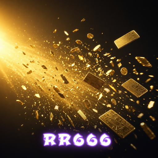 rr666 Tangkapan Layar - 2
