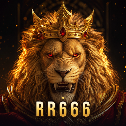 rr666 Tangkapan Layar - 3