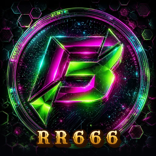 rr666 Tangkapan Layar - 4