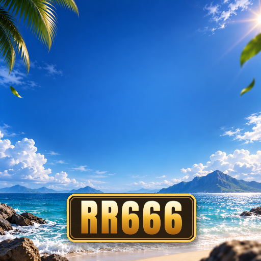 rr666 Tangkapan Layar - 5